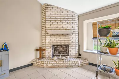 6610 Northleaf Drive, Houston, TX 77086 - Photo 4