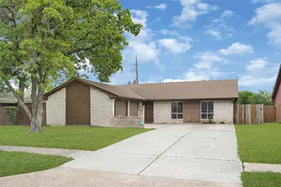 6610 Northleaf Drive, Houston, TX 77086 - Photo 48