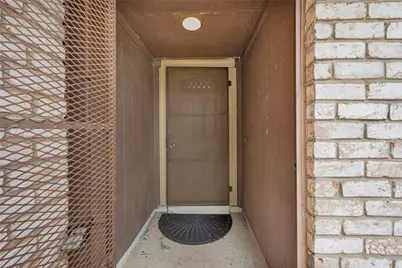 6610 Northleaf Drive, Houston, TX 77086 - Photo 6