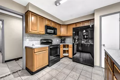 6610 Northleaf Drive, Houston, TX 77086 - Photo 2