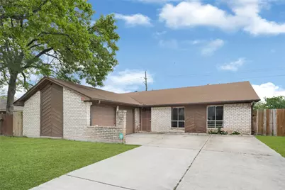 6610 Northleaf Drive, Houston, TX 77086 - Photo 46
