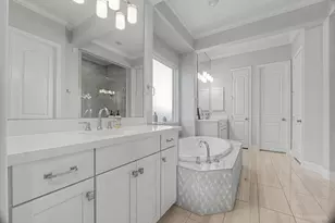 10507 S Sunrise Shores Ln, Cypress, TX 77433 - Photo 10