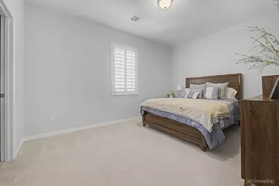 10507 S Sunrise Shores Lane, Cypress, TX 77433 - Photo 40
