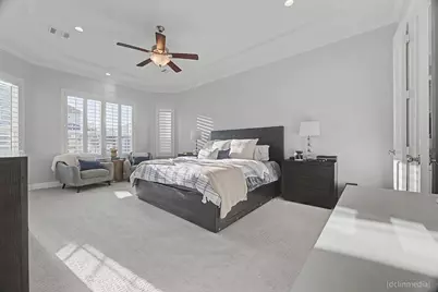 10507 S Sunrise Shores Lane, Cypress, TX 77433 - Photo 12