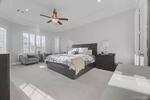 10507 S Sunrise Shores Ln, Cypress, TX 77433 - Photo 12