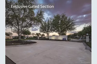 10507 S Sunrise Shores Lane, Cypress, TX 77433 - Photo 6