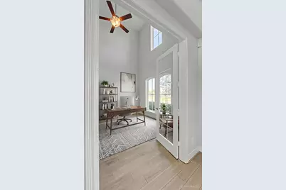 10507 S Sunrise Shores Lane, Cypress, TX 77433 - Photo 16