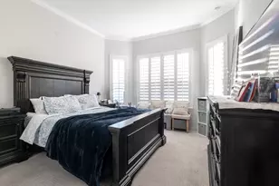 10507 S Sunrise Shores Ln, Cypress, TX 77433 - Photo 36