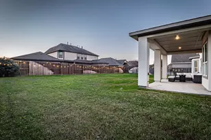 10507 S Sunrise Shores Ln, Cypress, TX 77433 - Photo 18