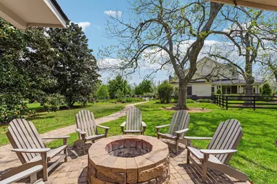 7310 Foster Island Drive, Richmond, TX 77406 - Photo 4