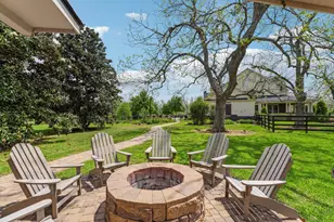 7310 Foster Island Dr, Richmond, TX 77406 - Photo 4