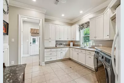 7310 Foster Island Drive, Richmond, TX 77406 - Photo 20