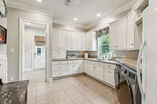 7310 Foster Island Dr, Richmond, TX 77406 - Photo 20