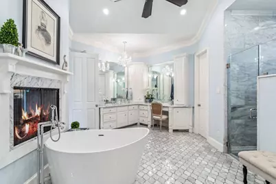 7310 Foster Island Drive, Richmond, TX 77406 - Photo 12