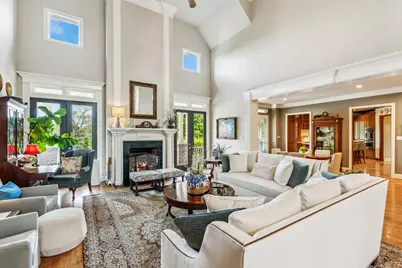 7310 Foster Island Drive, Richmond, TX 77406 - Photo 6