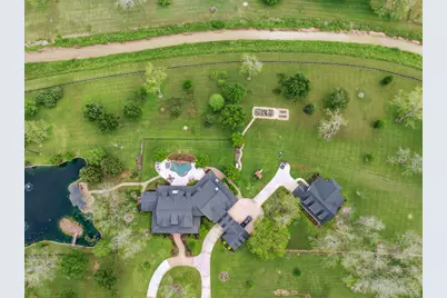 7310 Foster Island Drive, Richmond, TX 77406 - Photo 2