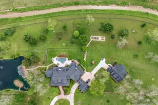 7310 Foster Island Dr, Richmond, TX 77406 - Photo 2