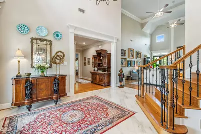 7310 Foster Island Drive, Richmond, TX 77406 - Photo 8