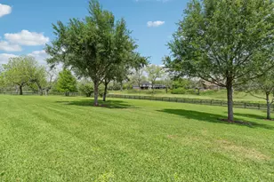 7310 Foster Island Dr, Richmond, TX 77406 - Photo 32