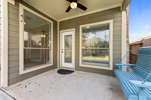 1830 Katlyn Ln, Spring, TX 77386 - Photo 26