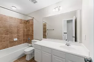 1830 Katlyn Ln, Spring, TX 77386 - Photo 20