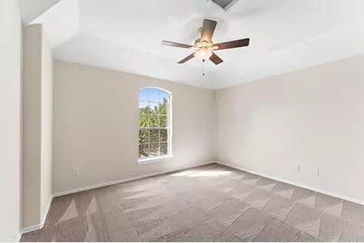 1830 Katlyn Lane, Spring, TX 77386 - Photo 20