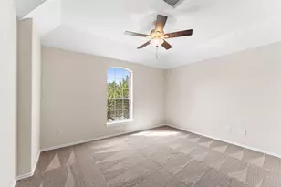 1830 Katlyn Ln, Spring, TX 77386 - Photo 20