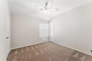 1830 Katlyn Ln, Spring, TX 77386 - Photo 18