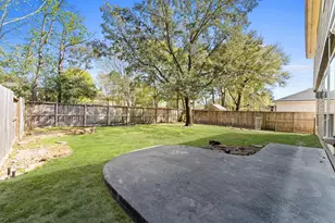 1830 Katlyn Ln, Spring, TX 77386 - Photo 28