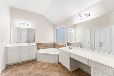 1830 Katlyn Lane, Spring, TX 77386 - Photo 14
