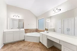 1830 Katlyn Ln, Spring, TX 77386 - Photo 14