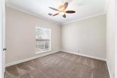 1830 Katlyn Lane, Spring, TX 77386 - Photo 22
