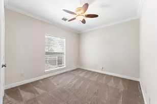 1830 Katlyn Ln, Spring, TX 77386 - Photo 22