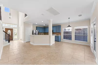 1830 Katlyn Lane, Spring, TX 77386 - Photo 10