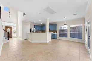 1830 Katlyn Ln, Spring, TX 77386 - Photo 10