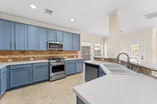 1830 Katlyn Ln, Spring, TX 77386 - Photo 6