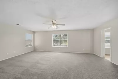 21619 Knightsbrook Lane, Katy, TX 77449 - Photo 14