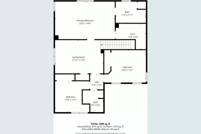 21619 Knightsbrook Lane, Katy, TX 77449 - Photo 28