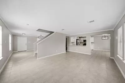 21619 Knightsbrook Lane, Katy, TX 77449 - Photo 6