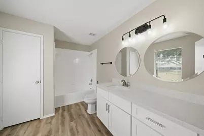 21619 Knightsbrook Lane, Katy, TX 77449 - Photo 16