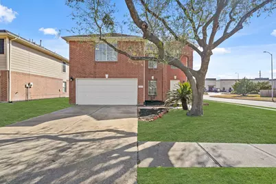 21619 Knightsbrook Lane, Katy, TX 77449 - Photo 26