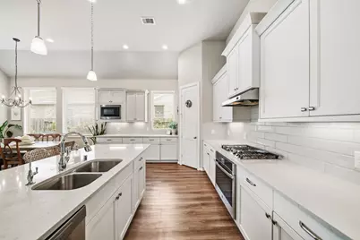 2003 Laurelwood Trail, Missouri City, TX 77459 - Photo 16