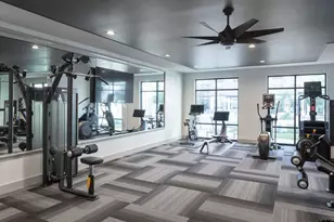 1505 Oliver St, Houston, TX 77007 - Photo 46