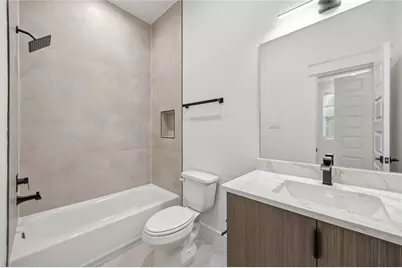 6627 Katarani Drive, Houston, TX 77091 - Photo 8