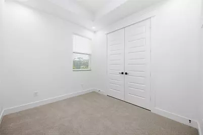 6627 Katarani Drive, Houston, TX 77091 - Photo 16