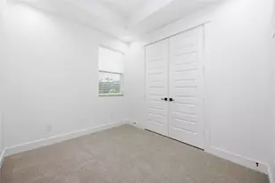 6627 Katarani Dr, Houston, TX 77091 - Photo 16
