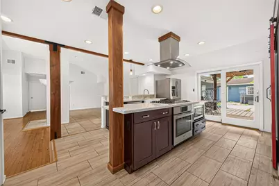 1309 Martin Street, Houston, TX 77018 - Photo 14