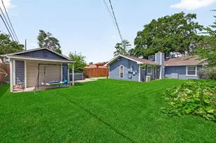 1309 Martin St, Houston, TX 77018 - Photo 44