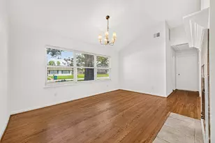 1309 Martin St, Houston, TX 77018 - Photo 8
