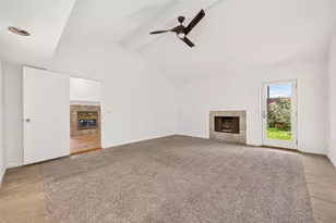 1309 Martin St, Houston, TX 77018 - Photo 24